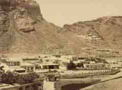 ���� ������ ��� ��� ����